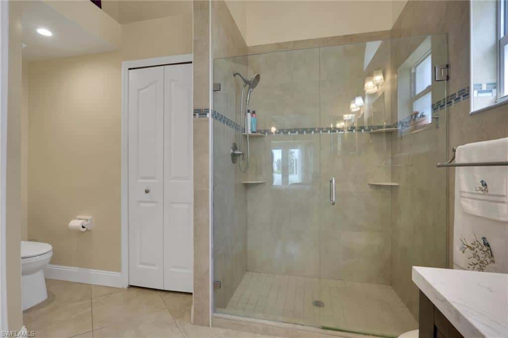 2266 Stacil Cir, Naples, photo 27