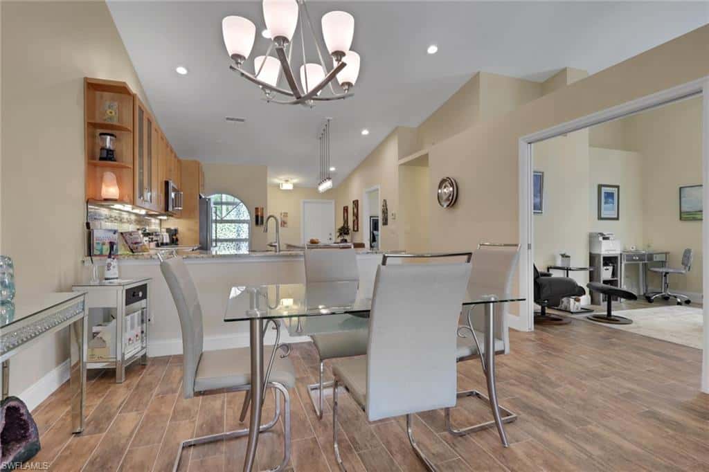 2266 Stacil Cir, Naples, photo 13