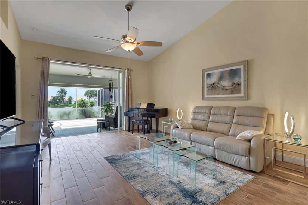 2266 Stacil Cir, Naples, photo 17