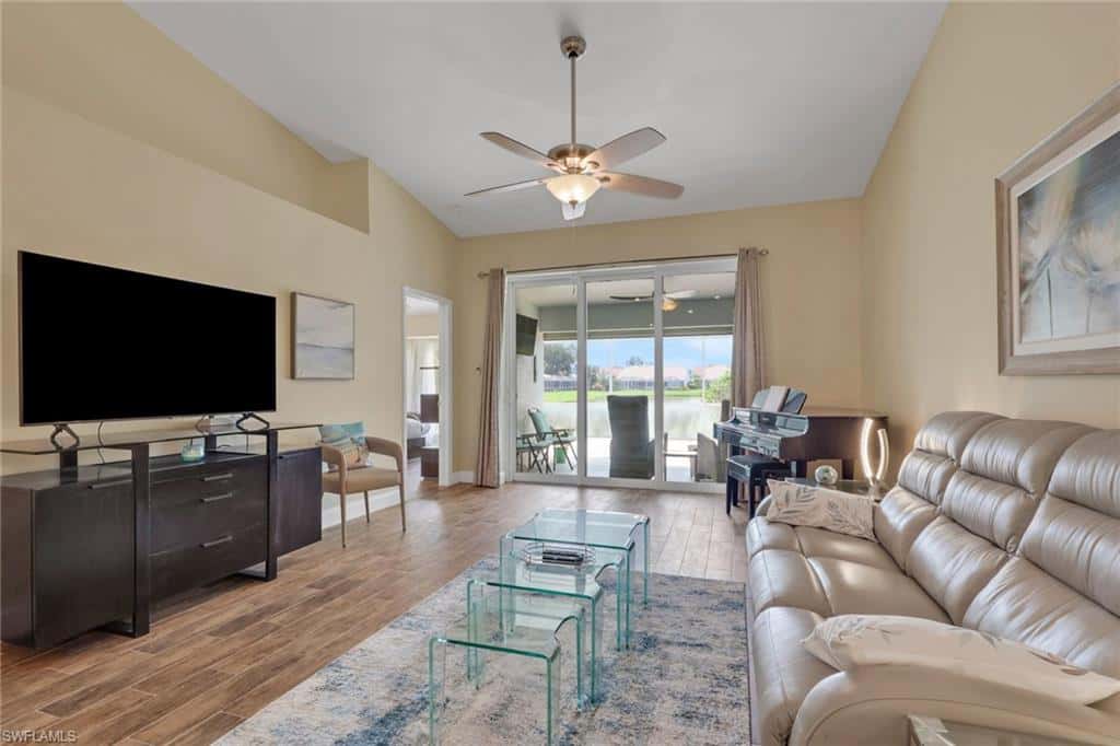 2266 Stacil Cir, Naples, photo 16