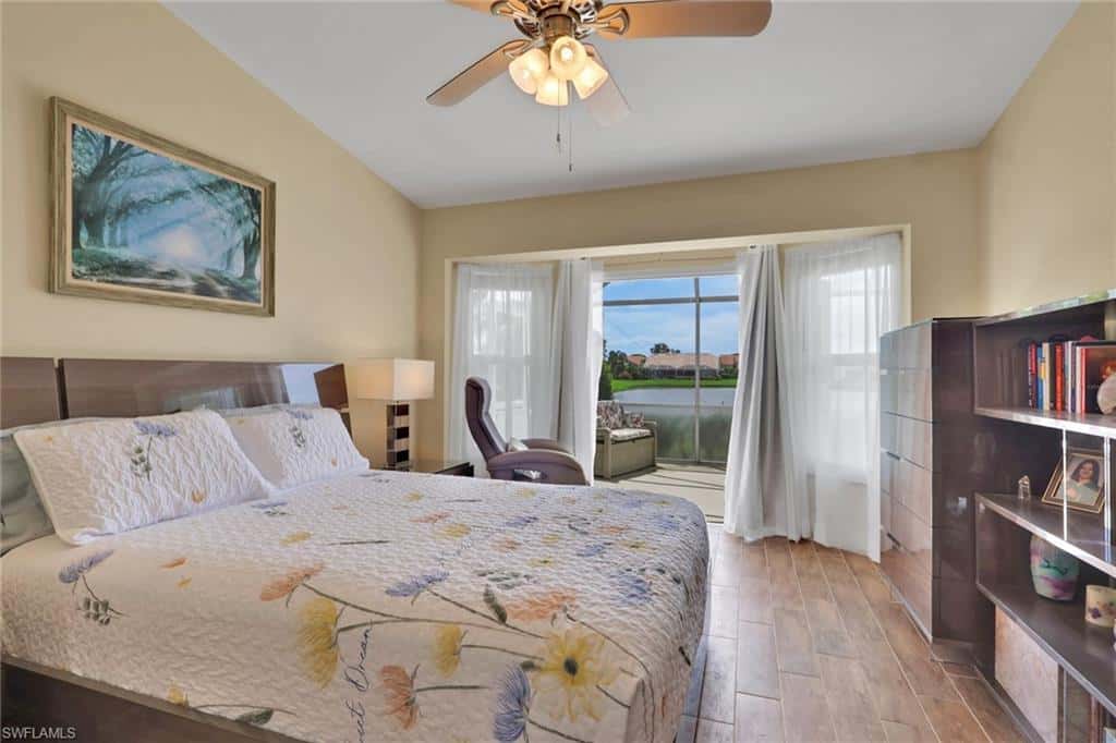 2266 Stacil Cir, Naples, photo 26