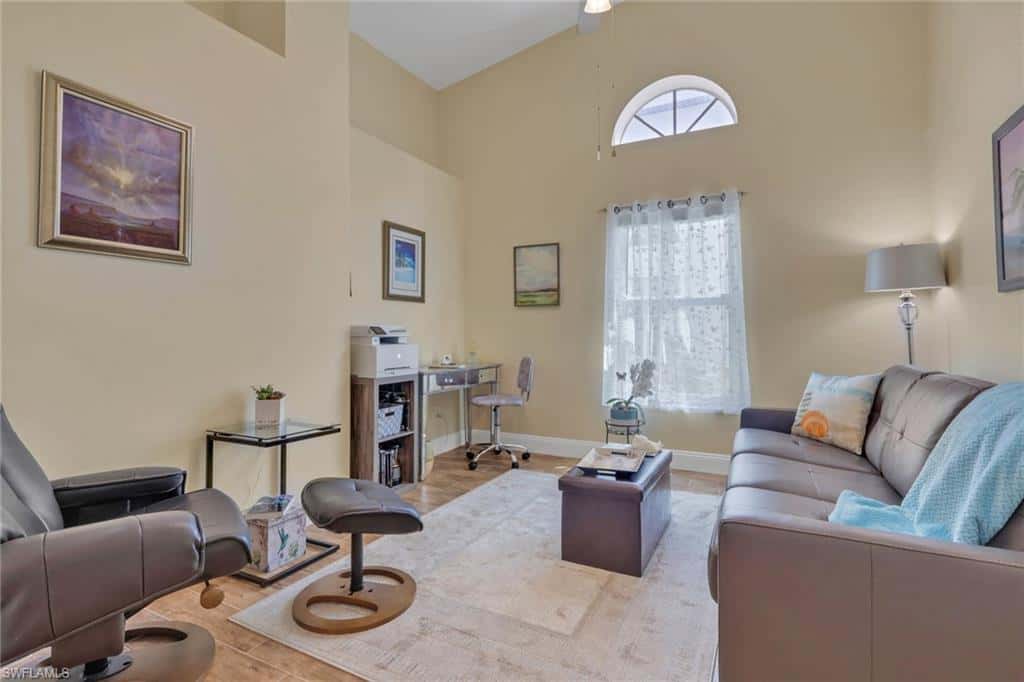 2266 Stacil Cir, Naples, photo 22