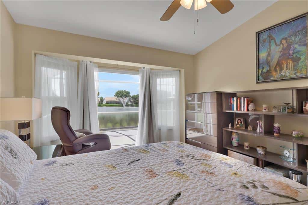 2266 Stacil Cir, Naples, photo 28