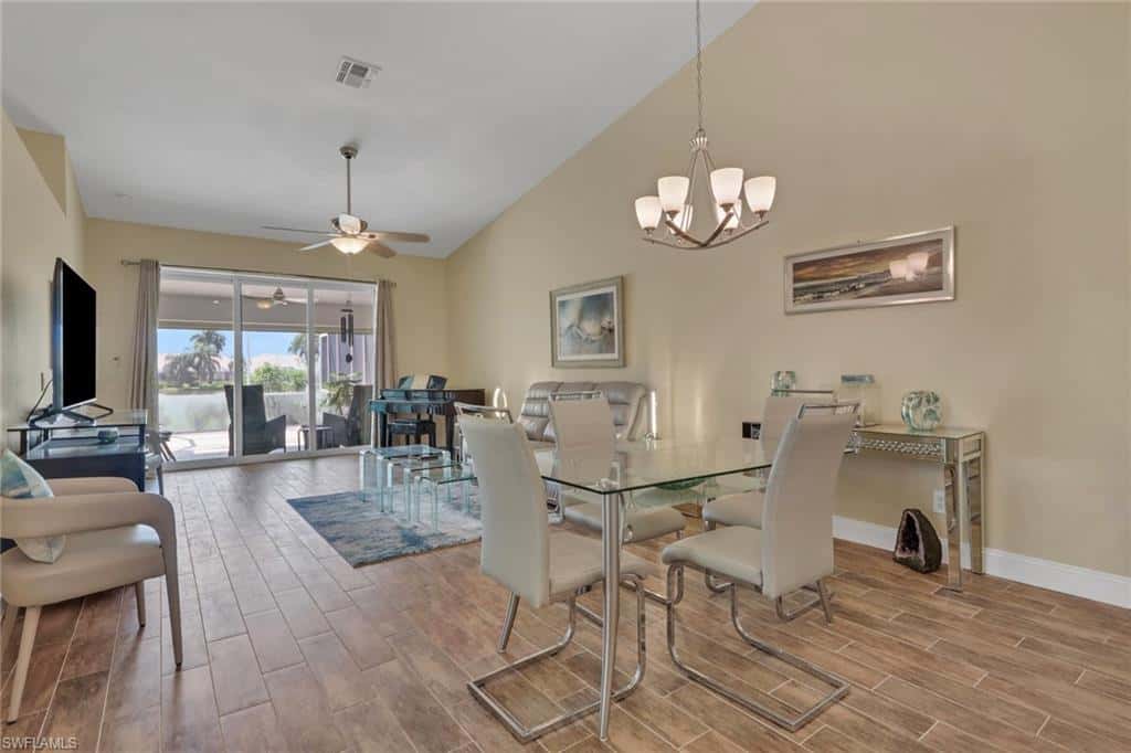 2266 Stacil Cir, Naples, photo 20