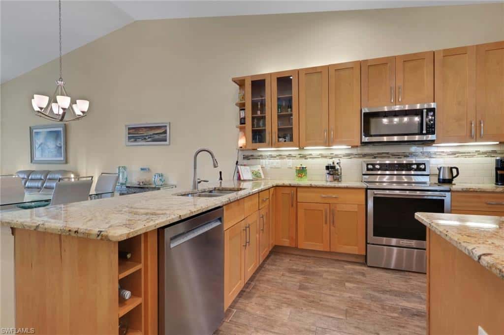 2266 Stacil Cir, Naples, photo 9