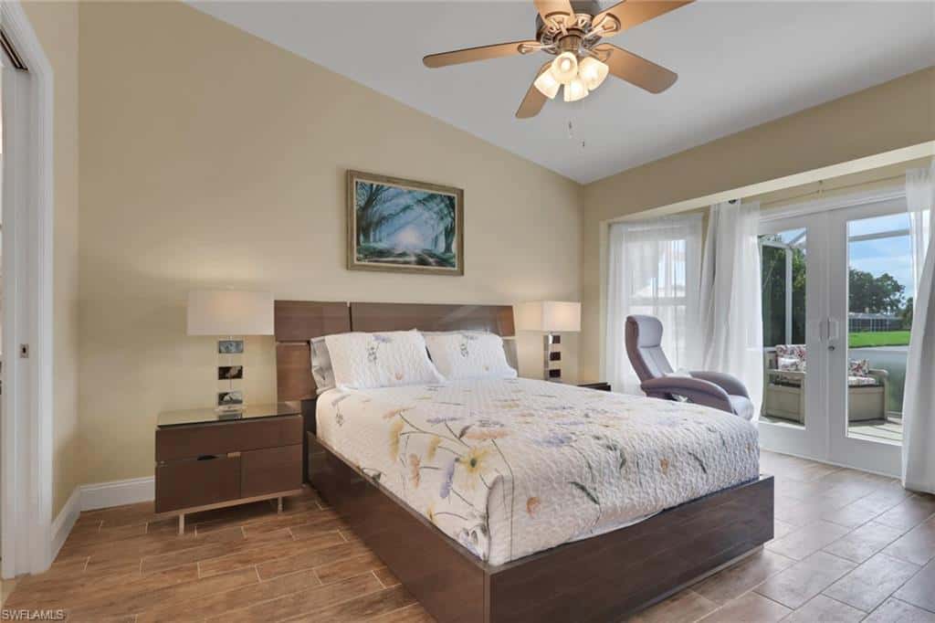 2266 Stacil Cir, Naples, photo 24
