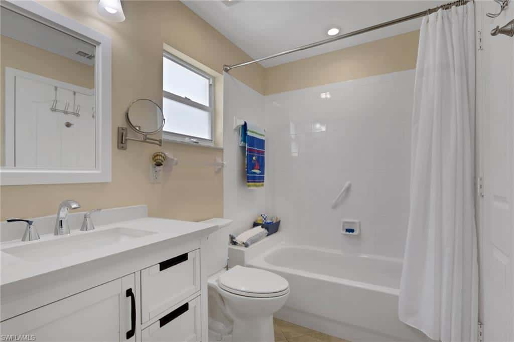 2266 Stacil Cir, Naples, photo 30
