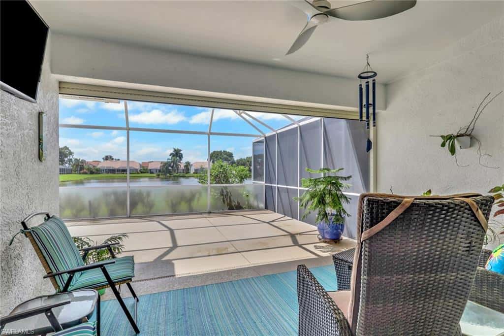 2266 Stacil Cir, Naples, photo 34