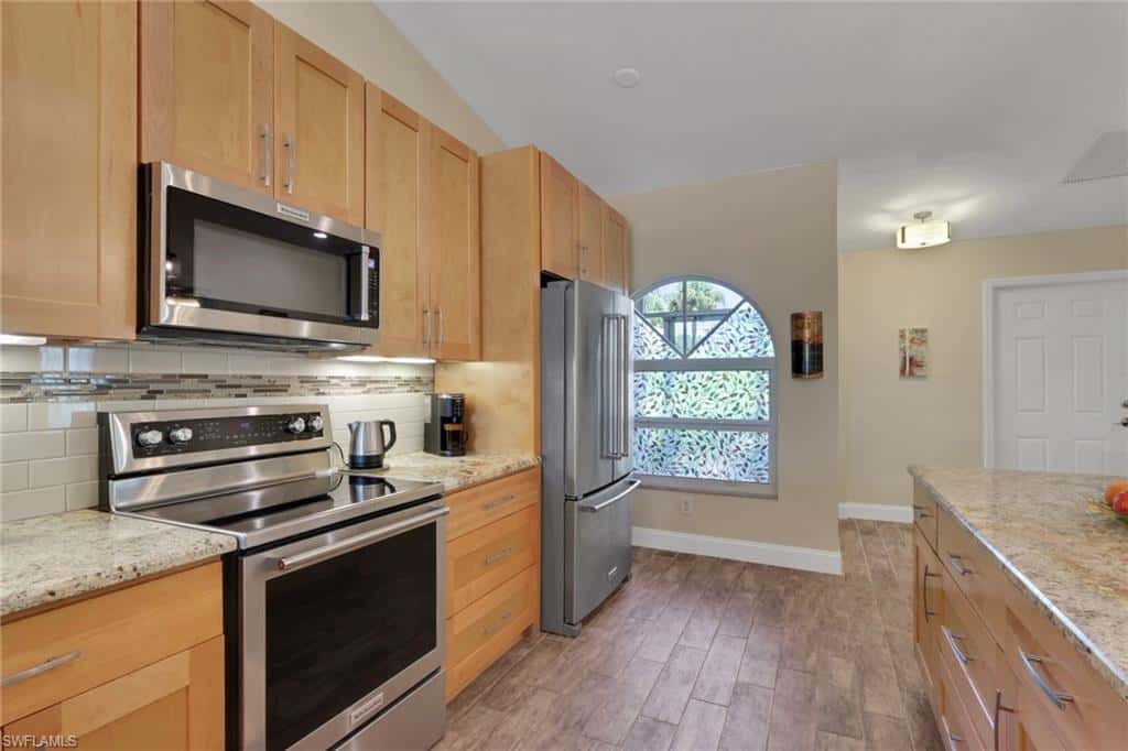 2266 Stacil Cir, Naples, photo 10