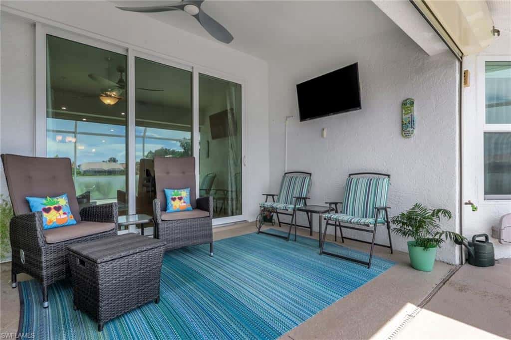 2266 Stacil Cir, Naples, photo 33
