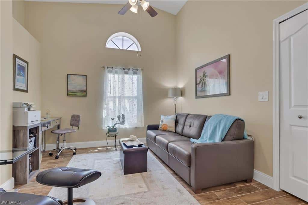 2266 Stacil Cir, Naples, photo 14