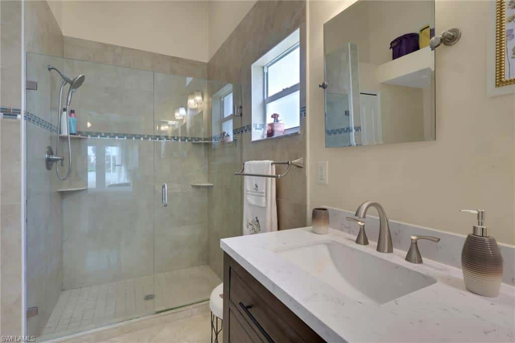 2266 Stacil Cir, Naples, photo 18