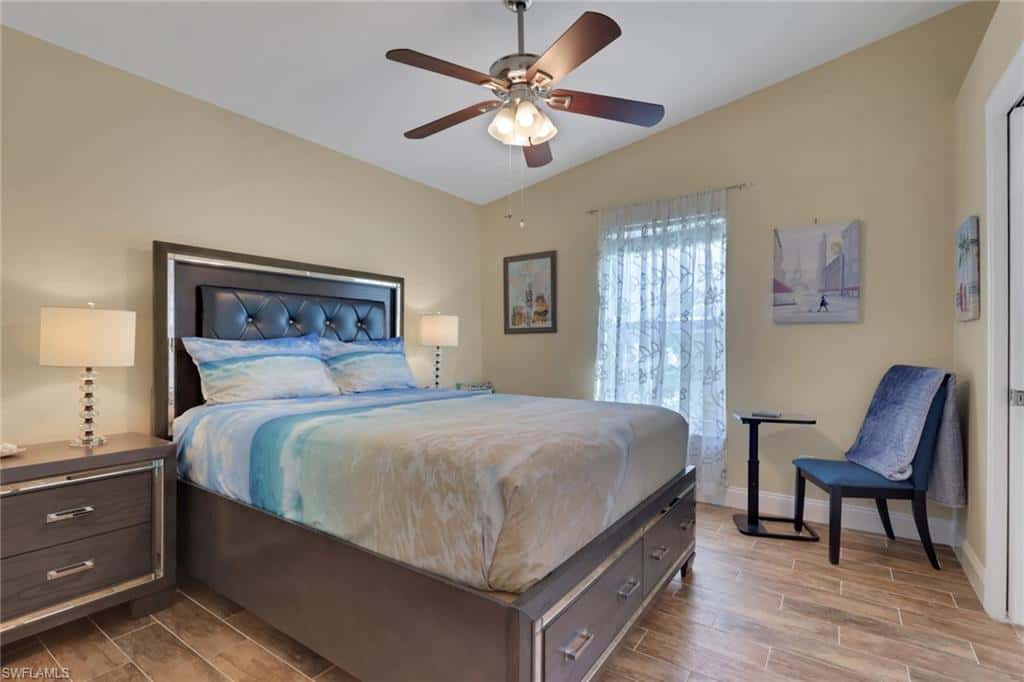 2266 Stacil Cir, Naples, photo 11