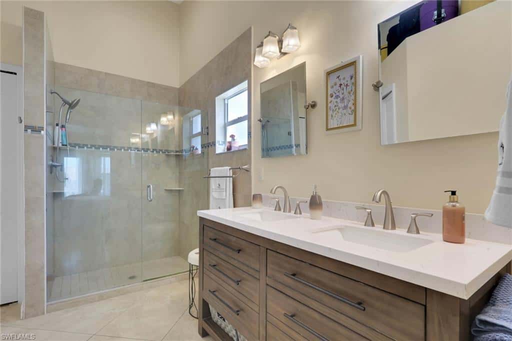 2266 Stacil Cir, Naples, photo 19