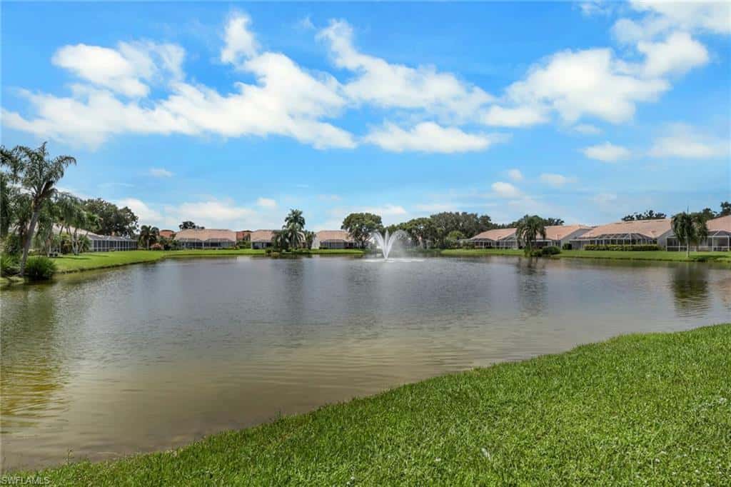 2266 Stacil Cir, Naples, photo 31