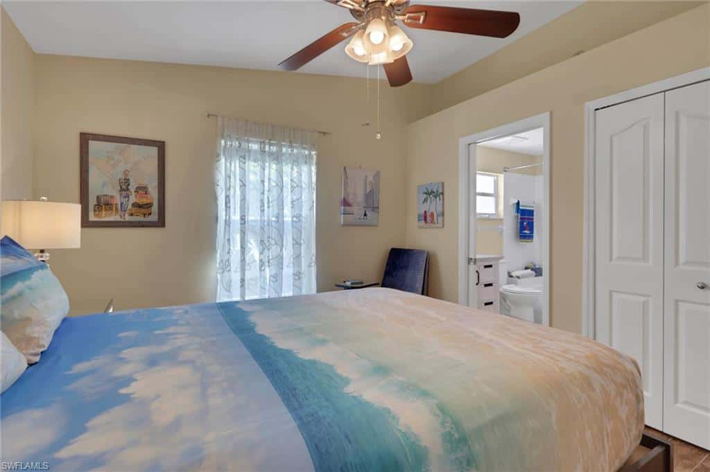 2266 Stacil Cir, Naples, photo 29