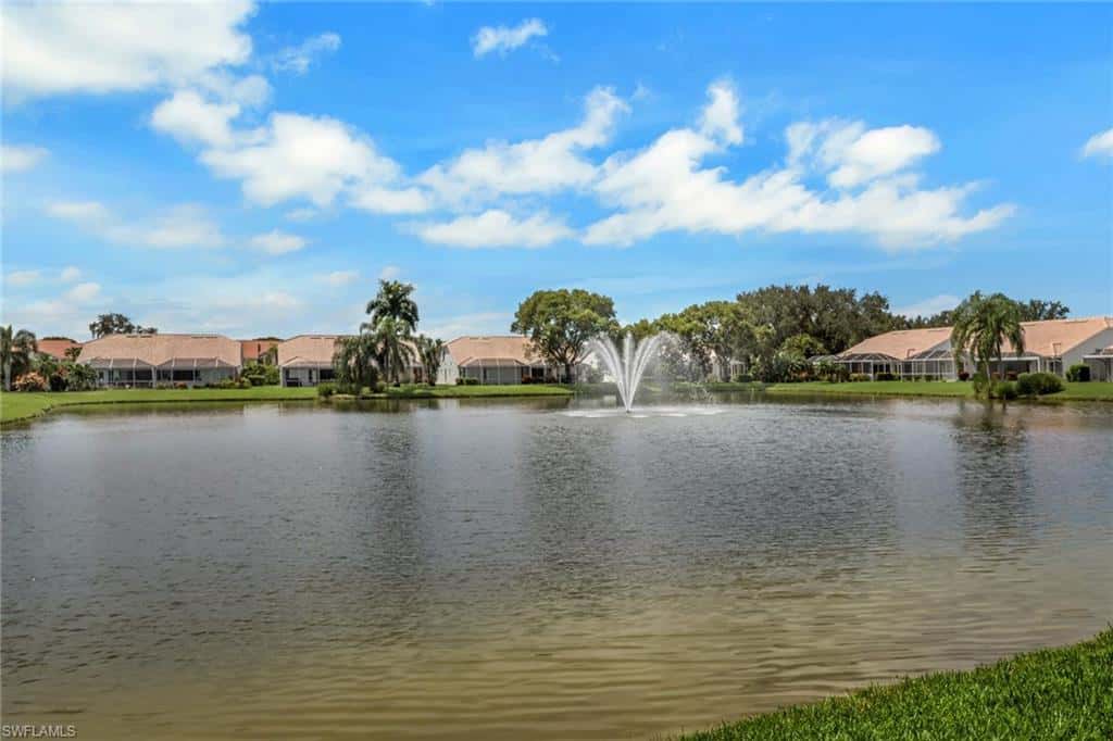 2266 Stacil Cir, Naples, photo 25