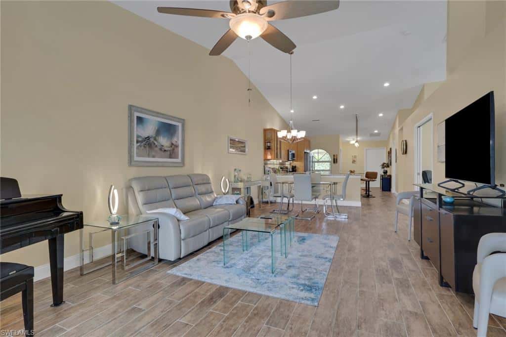 2266 Stacil Cir, Naples, photo 21