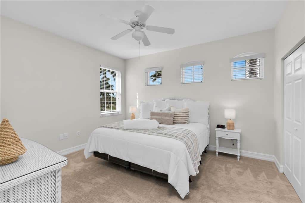 1286 Rialto Way #9-202, Naples, photo 23