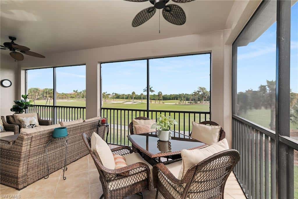 1286 Rialto Way #9-202, Naples, photo 27