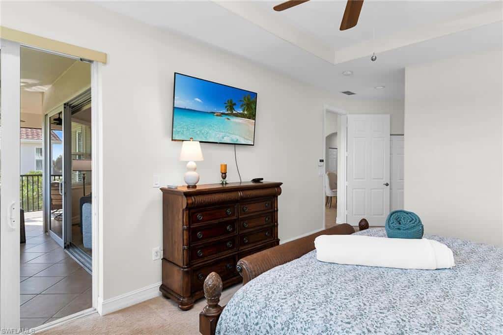 1286 Rialto Way #9-202, Naples, photo 17