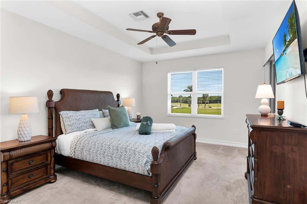 1286 Rialto Way #9-202, Naples, photo 16
