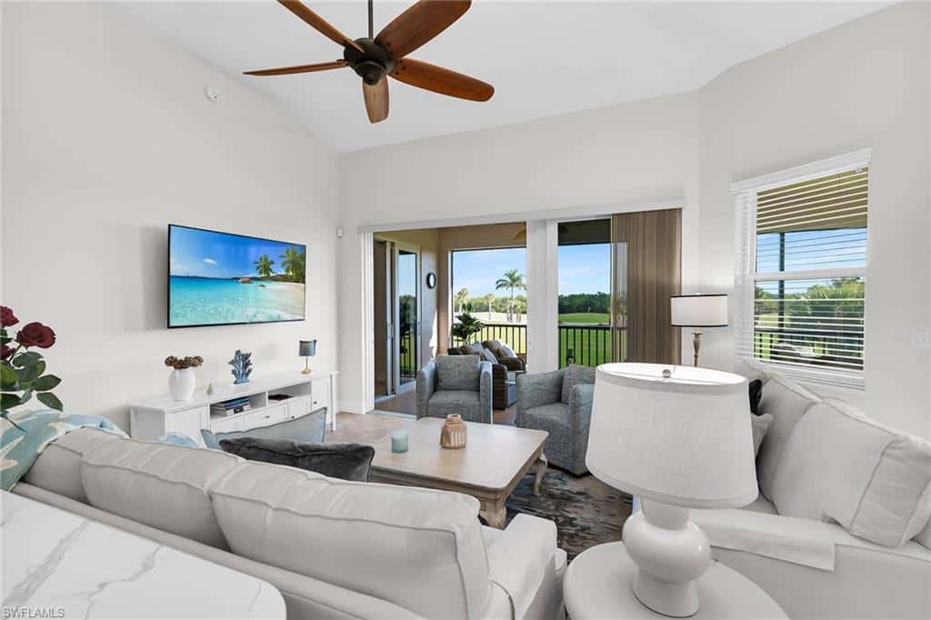 1286 Rialto Way #9-202, Naples, photo 12
