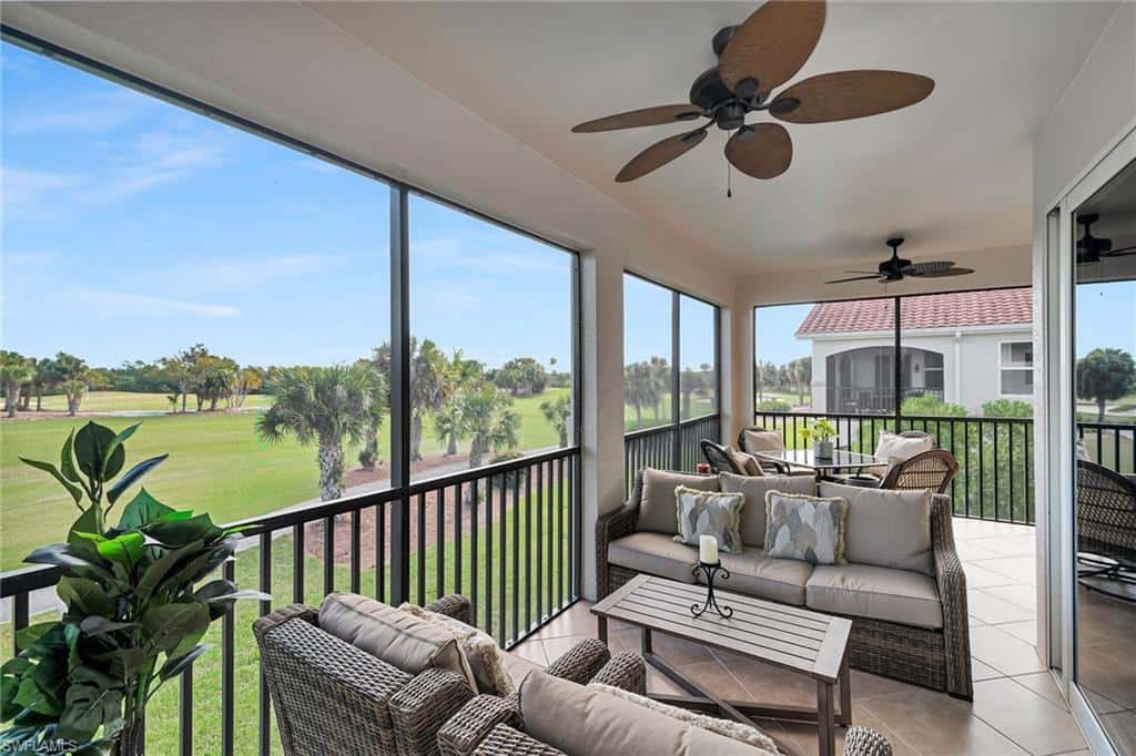 1286 Rialto Way #9-202, Naples, photo 26