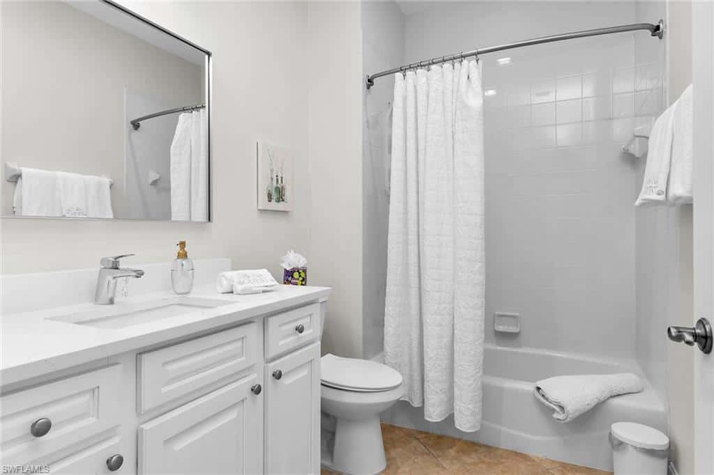 1286 Rialto Way #9-202, Naples, photo 22