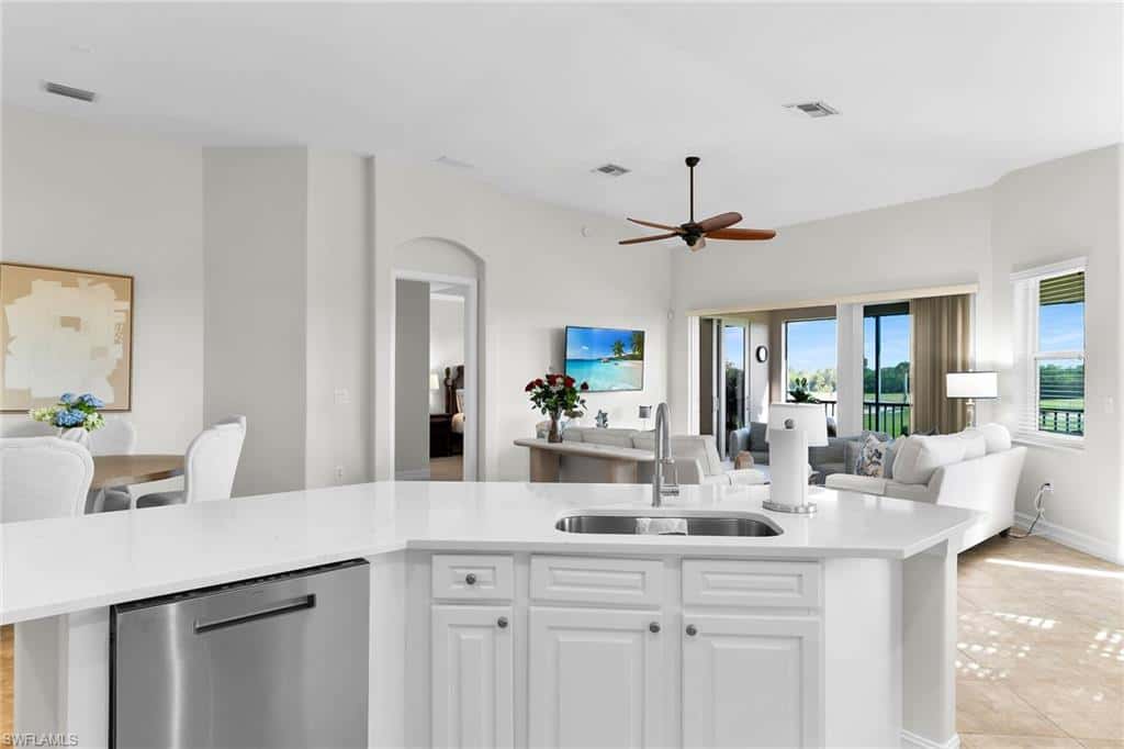 1286 Rialto Way #9-202, Naples, photo 7