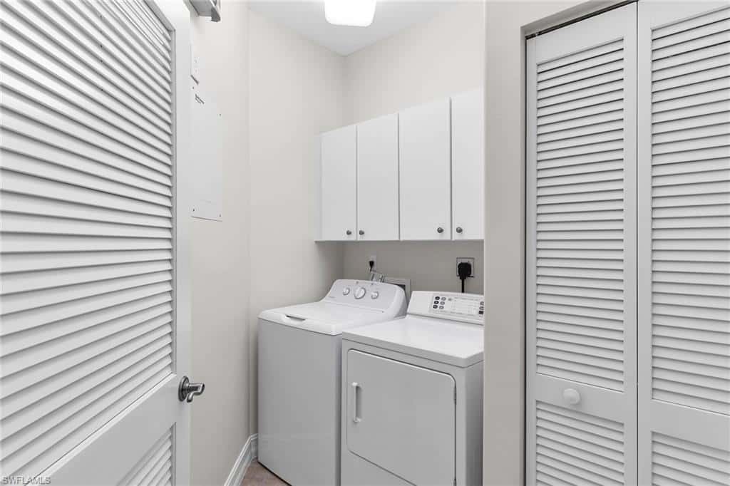 1286 Rialto Way #9-202, Naples, photo 32