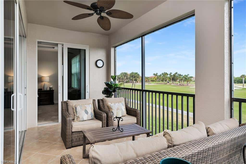 1286 Rialto Way #9-202, Naples, photo 28