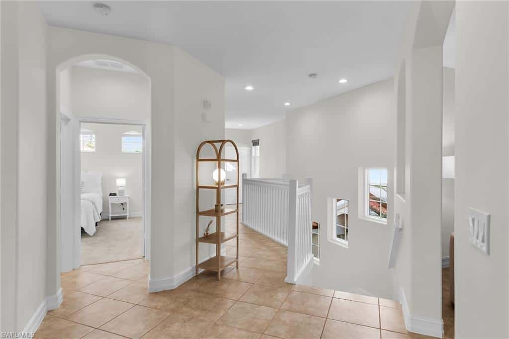 1286 Rialto Way #9-202, Naples, photo 20