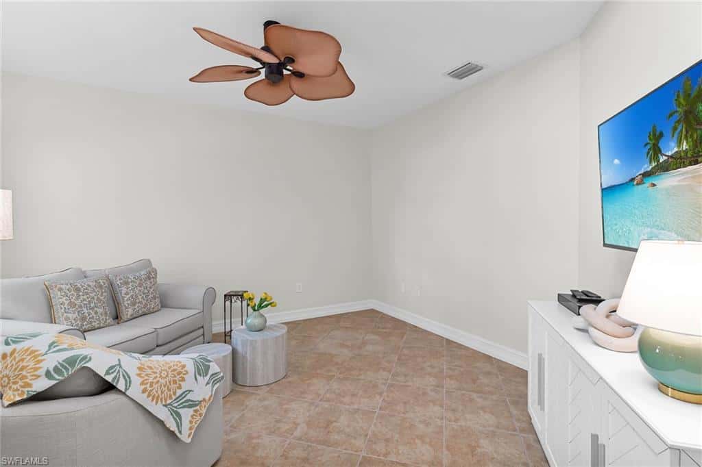 1286 Rialto Way #9-202, Naples, photo 24