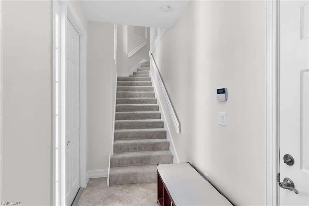 1286 Rialto Way #9-202, Naples, photo 30