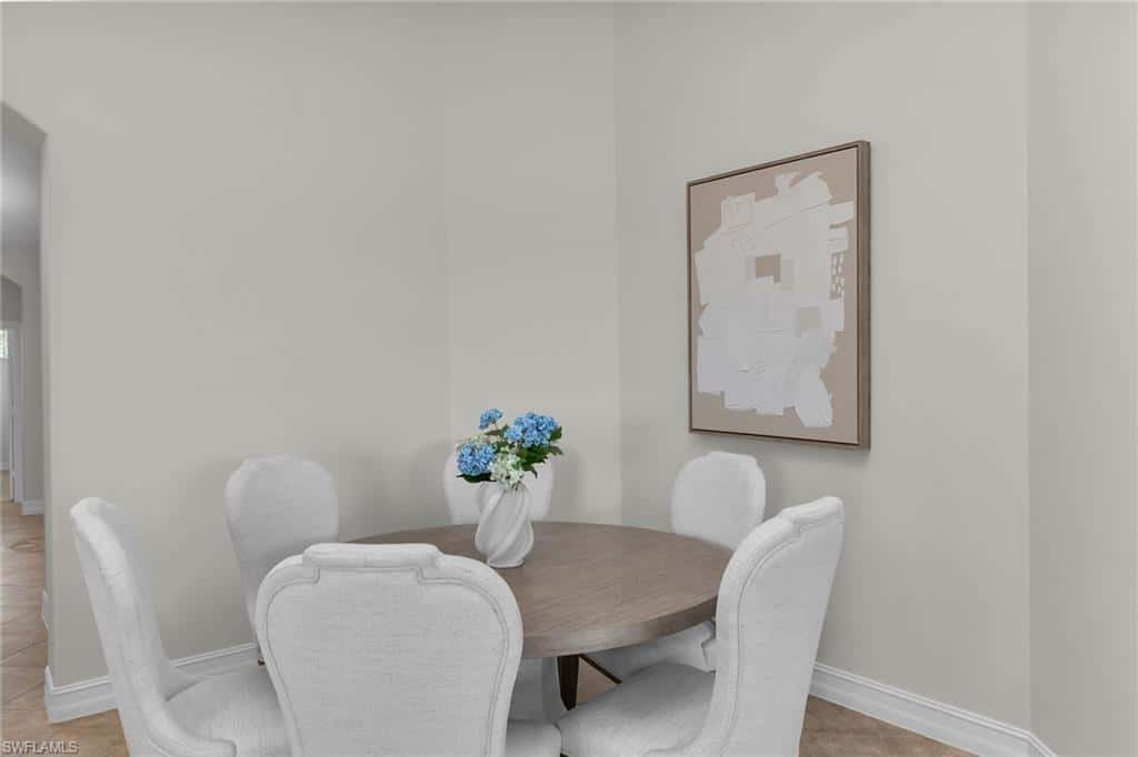 1286 Rialto Way #9-202, Naples, photo 10