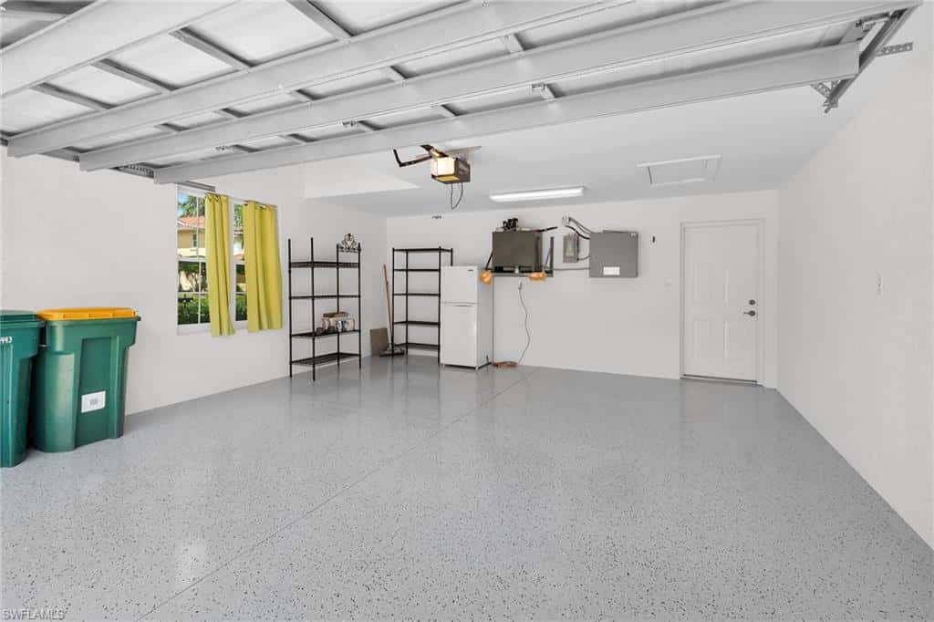 1286 Rialto Way #9-202, Naples, photo 33