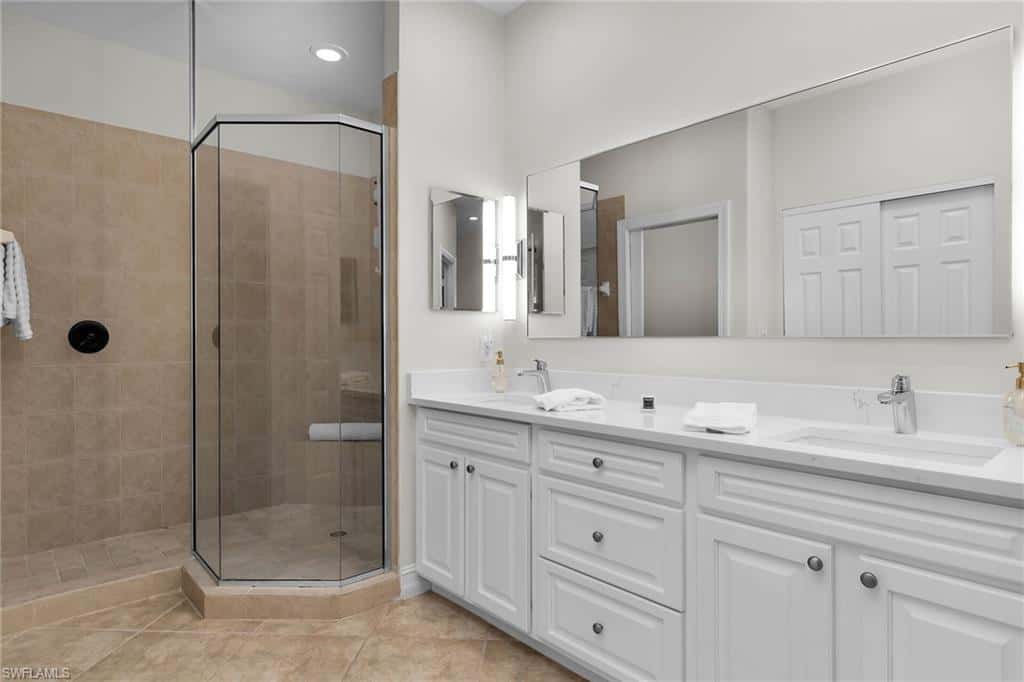 1286 Rialto Way #9-202, Naples, photo 18