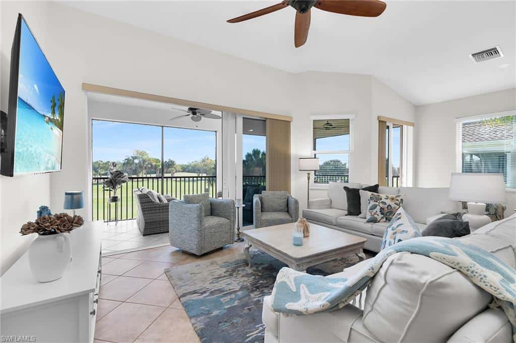 1286 Rialto Way #9-202, Naples, photo 15