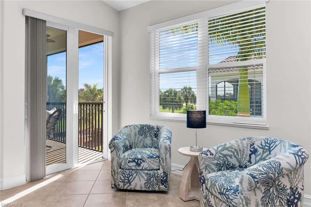 1286 Rialto Way #9-202, Naples, photo 11