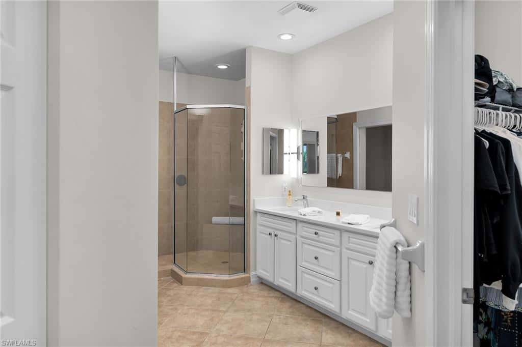 1286 Rialto Way #9-202, Naples, photo 19