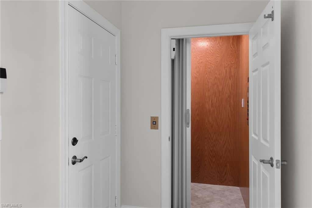 1286 Rialto Way #9-202, Naples, photo 31