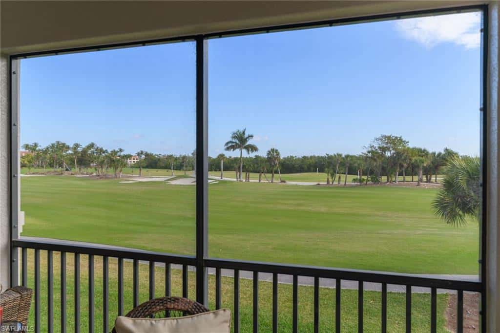 1286 Rialto Way #9-202, Naples, photo 29