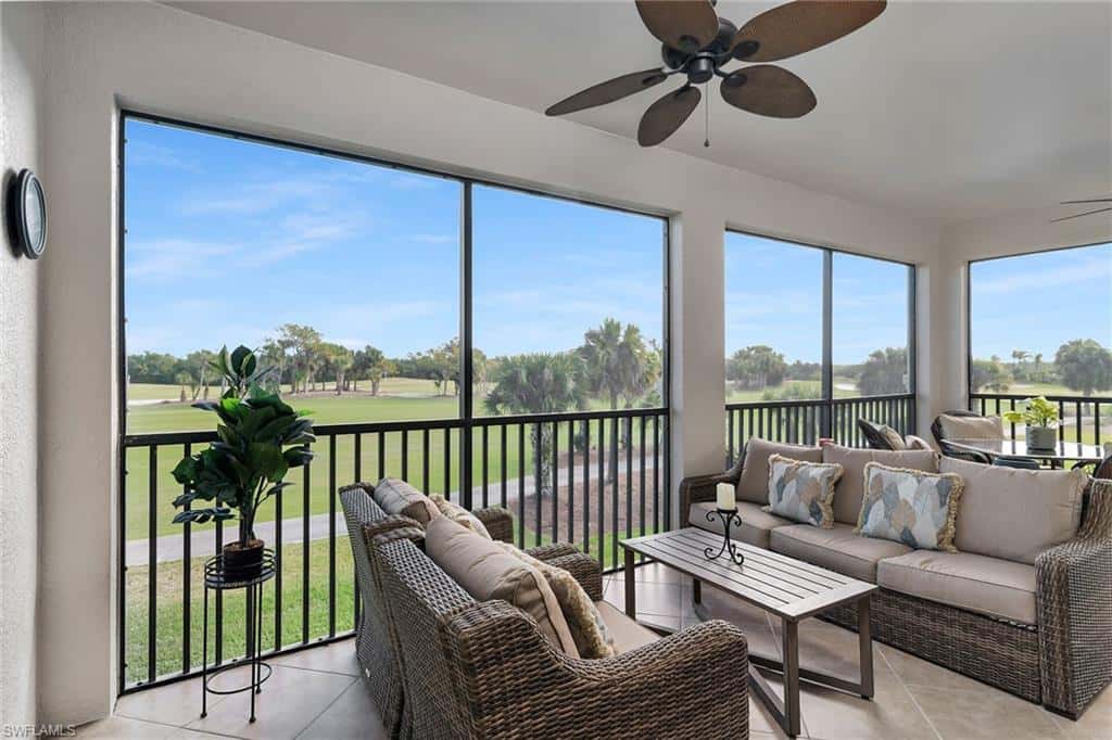 1286 Rialto Way #9-202, Naples, photo 25
