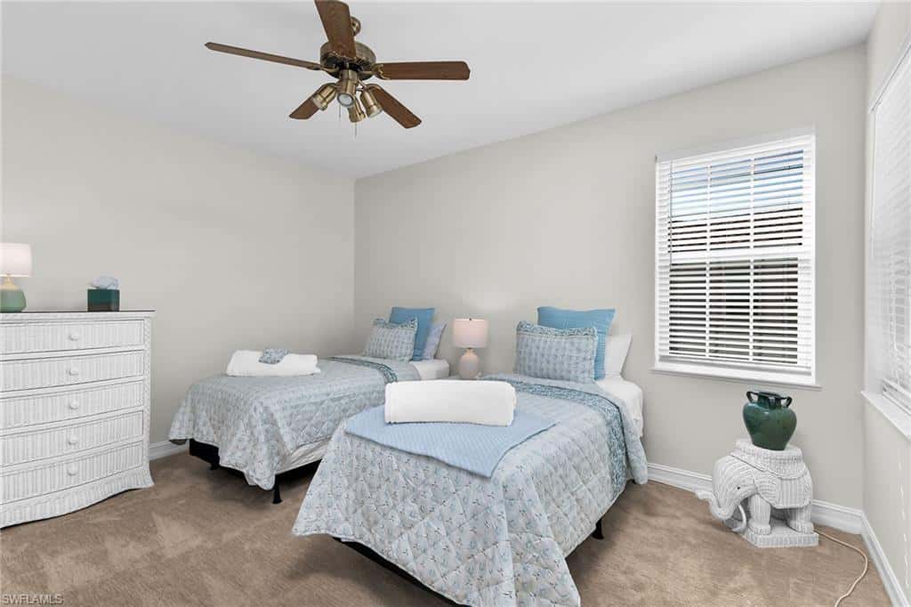 1286 Rialto Way #9-202, Naples, photo 21