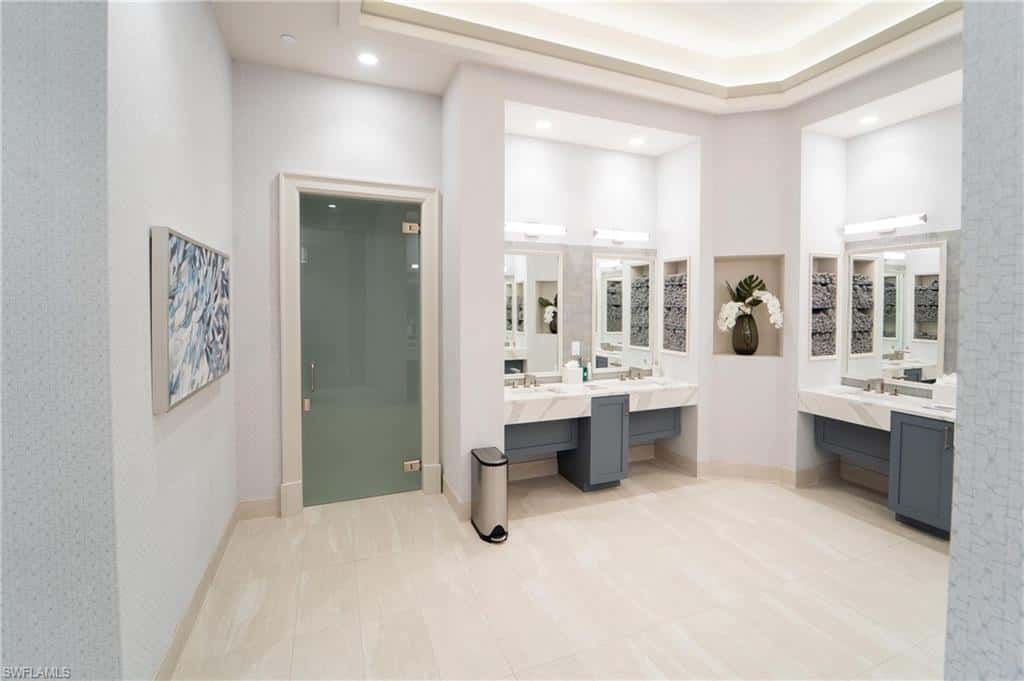 88 Cypress View Dr #f88, Naples, photo 27