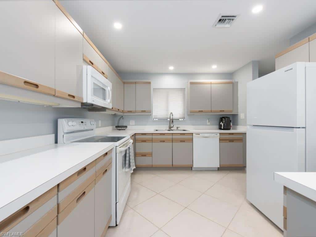 88 Cypress View Dr #f88, Naples, photo 6