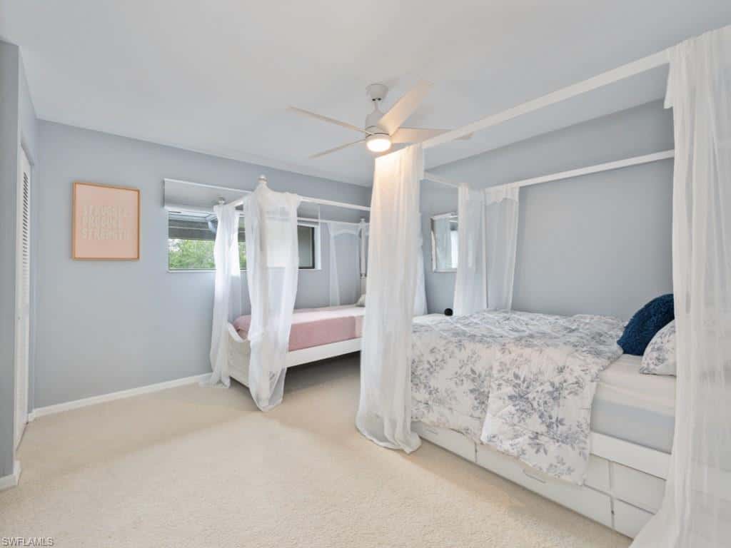 88 Cypress View Dr #f88, Naples, photo 13