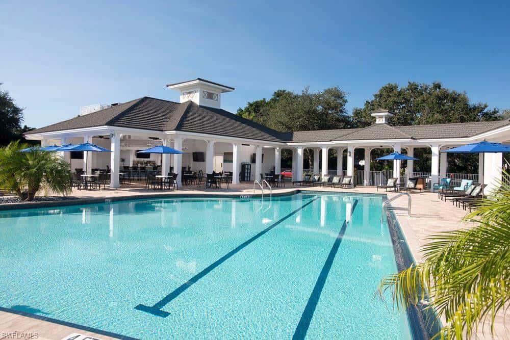88 Cypress View Dr #f88, Naples, photo 16