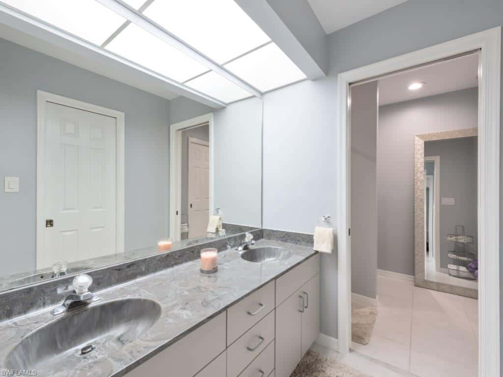 88 Cypress View Dr #f88, Naples, photo 12